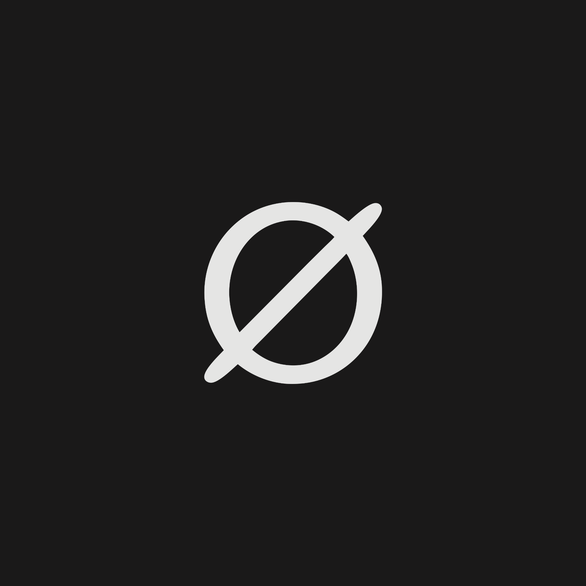 kalion-ai-website.pages.dev favicon